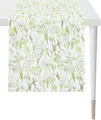 Produktbild: APELT Tischläufer 6449 SPRINGTIME, Frühjahrsdeko, Frühling (1-tlg), Digitaldruck