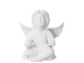 Produktbild: Rosenthal Dekofigur Engel gross Engel Meditation