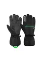 Produktbild: Reusch Skihandschuhe Snow King aus atmungsaktivem Material