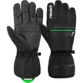Produktbild: REUSCH Herren Handschuhe Reusch Snow King