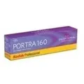 Produktbild: Kodak PROFESSIONAL PORTRA 160