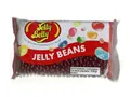Produktbild: Jelly Belly Beans Zimt 1 KG