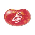 Produktbild: (18,98€/1kg) Jelly Belly Zimtzauber 1kg Beutel, Bonbon, Gelee-Dragee
