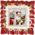 Produktbild: Villeroy & Boch Winter Collage (23.60 cm, 0.45 l, 1 x) (1483323718)