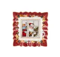 Produktbild: Villeroy & Boch Toy's Fantasy Schale eckig Santa ca. 23 cm 1483323718