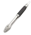 Produktbild: Weber Grillzangen - 5.08 x 4.39 x 45.72 cm