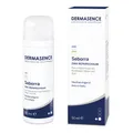 Produktbild: DERMASENCE Seborra Zink-Repairschaum 50 ml