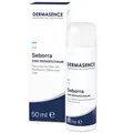 Produktbild: Dermasence Seborra Zink-Repairschaum