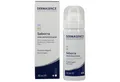 Produktbild: Dermasence Rasierschaum DERMASENCE Seborra Zink-Repairschaum 50ml PZN 17867536