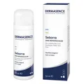 Produktbild: Dermasence Seborra Zink-Repairschaum · 50 ml · PZN 17867536
