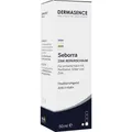 Produktbild: 2x DERMASENCE Seborra Zink-Repairschaum 50 ML