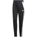Produktbild: ADIDAS Damen Sporthose Tiro 24