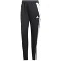 Produktbild: 4067887962230 Damen Hose adidas Tiro 24 Training schwarz IJ7660 M No name