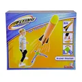 Produktbild: Simba,Super Rakete