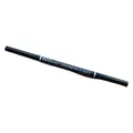 Produktbild: NYX Professional Makeup Augenbrauenstift, Micro Brow Pencil, Beidseitig mit ausd