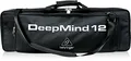 Produktbild: Behringer DEEPMIND 12-Behringer DEEPMIND 12-TB Deluxe Wasserfeste Transporttasche Für DEEPMIND 12