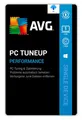 Produktbild: AVG TuneUp| 1 PC/WIN | 1 Jahr stets aktuell|Download|🚀Key schnell per eMail|ESD