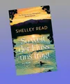 Produktbild: So weit der Fluss uns trägt Shelley Read