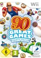 Produktbild: Family Party - 90 Great Games Party Pack