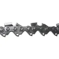 Produktbild: Güde Ersatzkette GEK 34/1,3/3/8 für Akku Astkettensäge