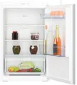 Produktbild: Neff KI1211SE0 SchlepptÃ¼re 87,4 x 54,1 cm