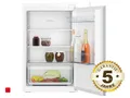 Produktbild: Neff KI1211SE0 Einbaukühlschrank