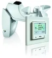 Produktbild: Somfy Soliris Smoove Uno Pure White Kit (1818318)