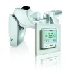 Produktbild: Somfy Jalousiesteuerung Soliris Smoove Uno Pure 1818318 UP weiß Sensor Kit