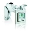 Produktbild: Somfy Soliris Smoove Kit Uno PWh 1818318 Jalousiesteuerungen Soliris