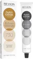 Produktbild: Revlon Nutri Color Filters 730 100 ml