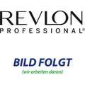 Produktbild: Revlon Professional Nutri Color Toning Filters 730 Goldblond - 100 ml