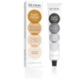 Produktbild: Revlon Professional Nutri Color Filters 100ml - 3 in 1 Cream