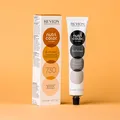 Produktbild: Revlon Nutri Color 730 100ml - Gold Blond