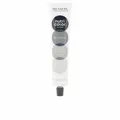 Produktbild: Revlon Nutri Color Filters Toning 730 100ml