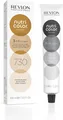 Produktbild: Revlon Professional Nutri Color Filters 730 Goldblond 100 ml