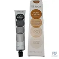 Produktbild: REVLON PROFESSIONAL Nutri Color FILTERS – TONING FILTERS 730 Mittelblond Gold In