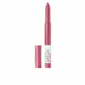 Produktbild: Maybelline New York Superstay Matte Ink Crayon Lipstick 25 Stay Exceptional
