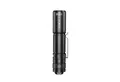 Produktbild: Wuben LED Taschenlampe C3, 1200 lm, 179 m Leuchtweite, IP68, 6 Modi, USB, robustes Alu, kompakt