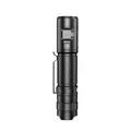 Produktbild: Wuben C3 LED Taschenlampe 1200 Lumen, USB, IP68, 6 Modi, robust & kompakt