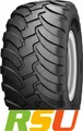 Produktbild: Alliance 380 600/50 R22.5164J Sommerreifen