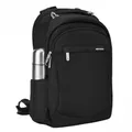 Produktbild: Travelon Classic Rucksack, diebstahlsicher, large