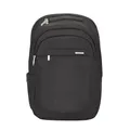 Produktbild: Travelon Anti-theft Classic Large Backpack, Unisex-Erwachsene Daypack, schwarz (schwarz) - 43114 500
