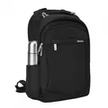 Produktbild: Travelon Rucksack 'Diebstahlsicher', Classic Large