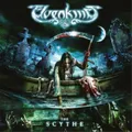 Produktbild: Elvenking The Scythe (CD) Album (US IMPORT)