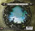 Produktbild: The Scythe by Elvenking [Audio CD]