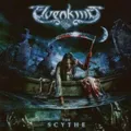 Produktbild: ELVENKING - THE SCYTHE - CD - 171022