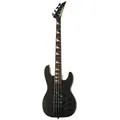 Produktbild: Jackson JS Series Concert Bass Minion JS1X Satin Black - E-Bass