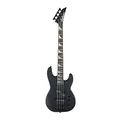 Produktbild: Jackson JS Series Concert Bass Minion JS1X Satin Black - E-Bass