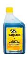 Produktbild: Bardahl Antifreeze HOA Tech Frostschutzmittel, Blau, Konzentrat, -37 °C + 108 °C, 1 l