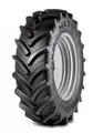 Produktbild: MAXIMO 380/85 R24 131A8/128B RADIAL 85  TL (14.9R24)